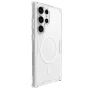 Nillkin Nature TPU Pro Magnetic case for Samsung Galaxy S24 Ultra order from official NILLKIN store